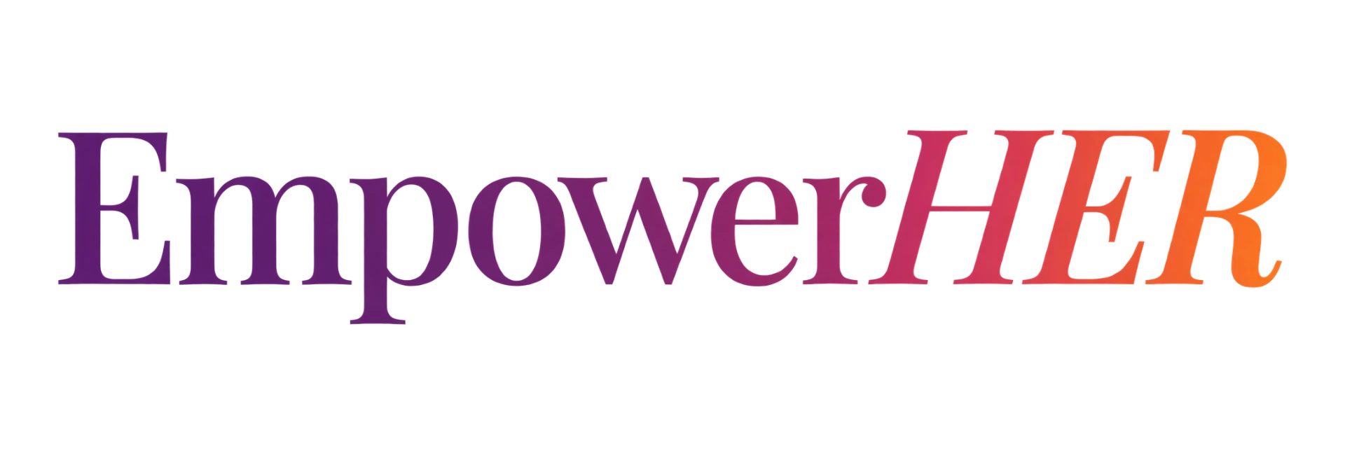 EmpowerHER